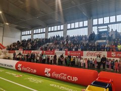 WhatsApp Image 2026-02-27 at 12.17.43 (2).jpeg